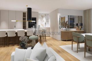Apartamento en Centro - Areal