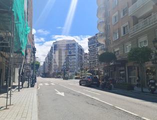 Affitto Posto auto in Fátima