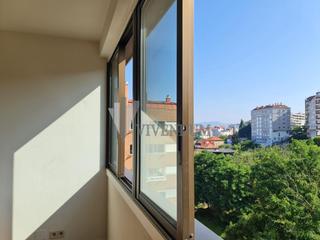 Office space in Plaza de la industria