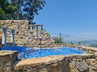 Casa en Redondela