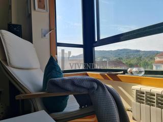 Apartament a Mondariz - Balneario