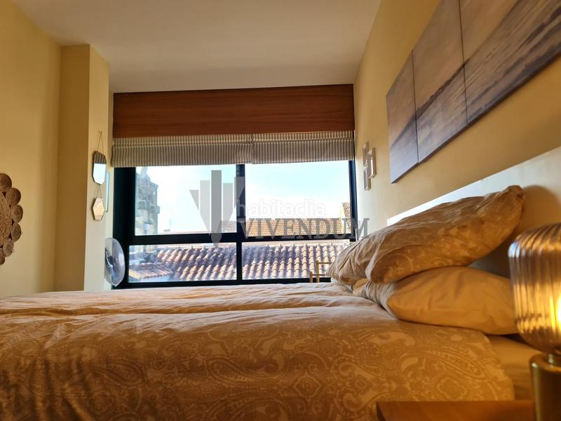 Foto 0640ba51-29af-42ac-9578-7f467277f6da. Appartement mit heizung parking in Mondariz - Balneario