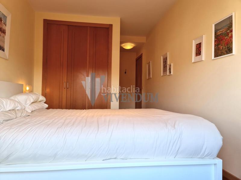 Foto 7edd7e0c-f20b-44f7-8aca-fb8a2562f3ca. Appartement mit heizung parking in Mondariz - Balneario