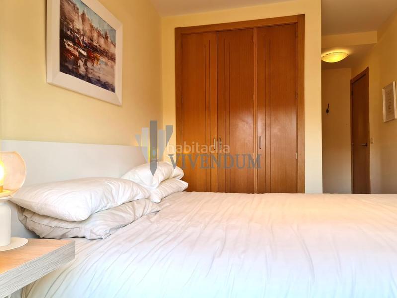 Foto 93458ed8-3515-4c94-8b06-9912c0760af9. Appartement mit heizung parking in Mondariz - Balneario