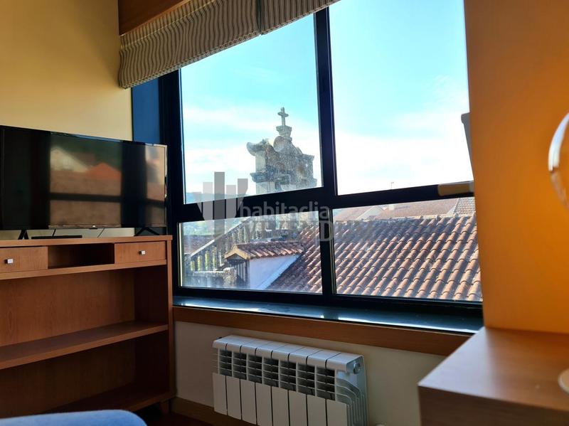 Foto c51d46d3-5ee5-4ca1-8ced-1d109f4e21c9. Appartement mit heizung parking in Mondariz - Balneario