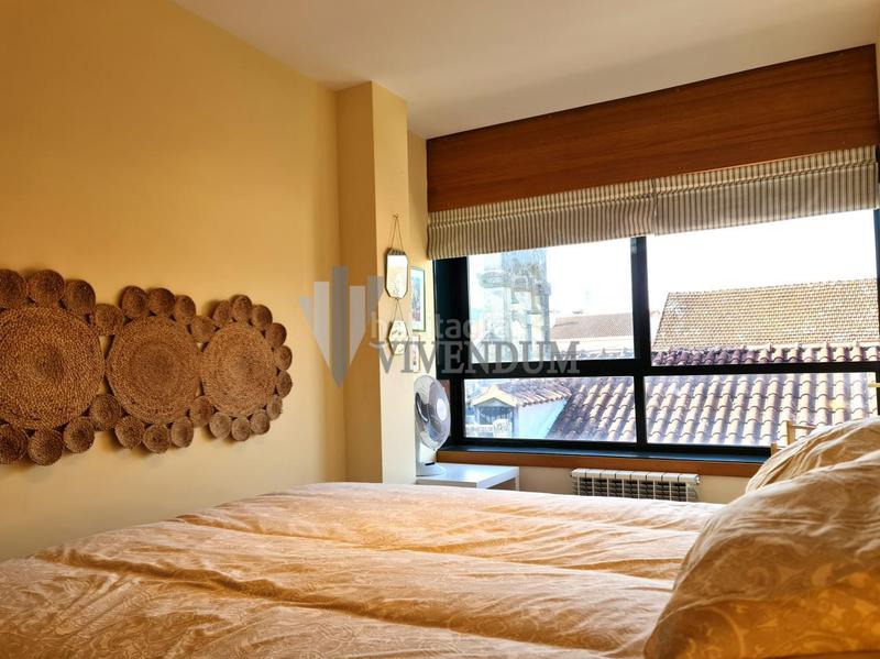 Foto c775c566-0f79-46bb-beca-f282ebd84873. Appartement mit heizung parking in Mondariz - Balneario
