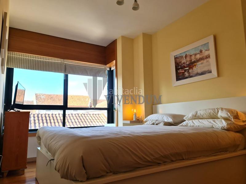 Foto db8f805b-fae2-4903-a25f-32eb0fc2c14d. Appartement mit heizung parking in Mondariz - Balneario
