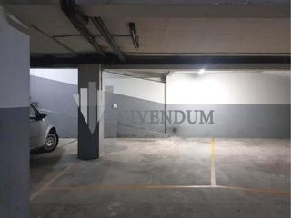 Location Parking voiture à Centro - Areal