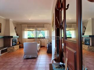 Location Chalet à Tomiño