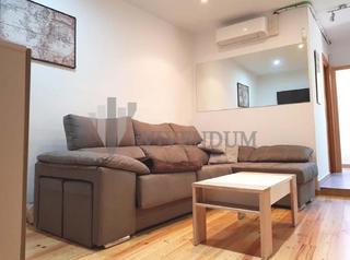 Appartement à Casablanca - Calvario