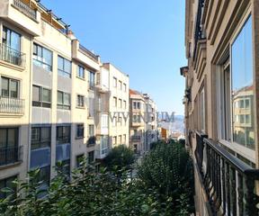 Appartement à Plaza España - Corte Inglés