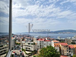Location Appartement à Fátima