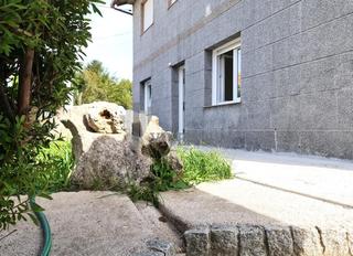 Lloguer Apartament a Valadares - Beade