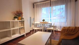 Location Appartement à Ensanche - Sar
