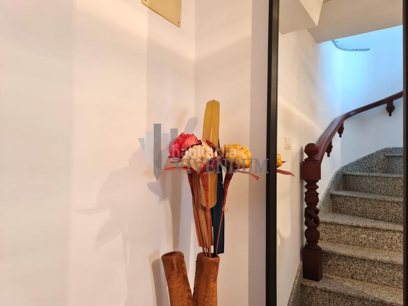 Foto 0f999aac-f36e-4520-92ed-3913fb18eb05. Alquiler casa en Oia