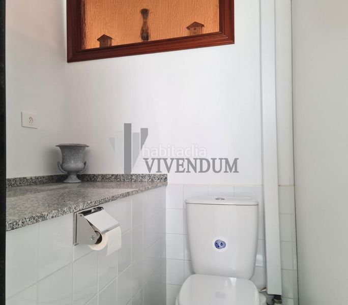 Foto 3e1432f4-9130-4442-b422-01699984757c. Alquiler casa en Oia