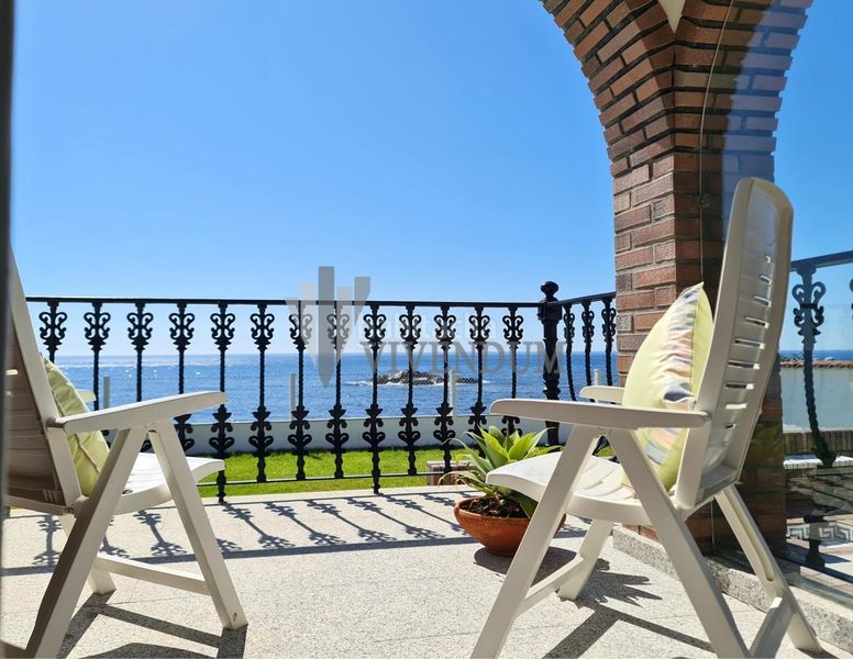 Foto 430f359b-233e-4eb1-86af-c765b9eecc14. Alquiler casa en Oia