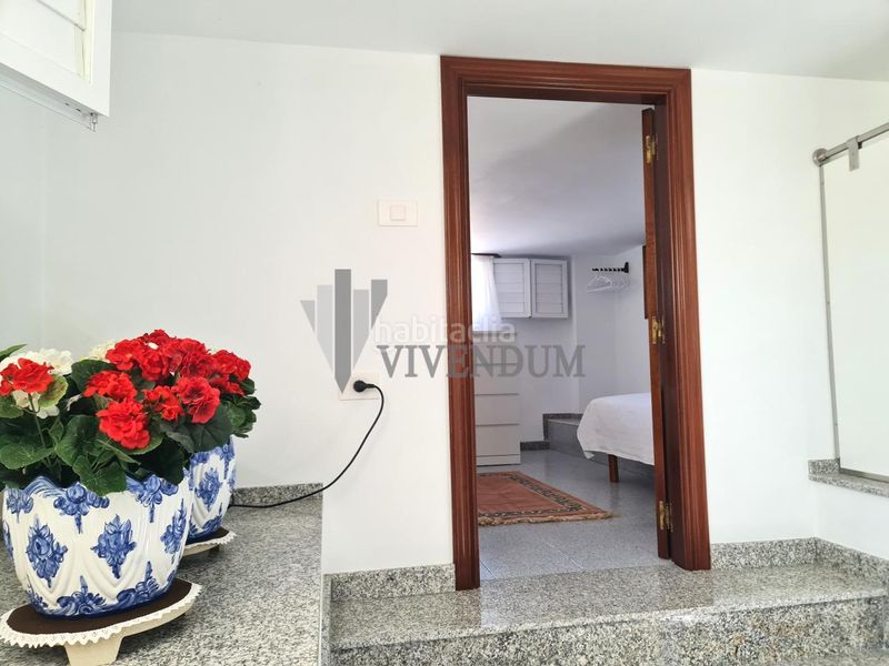 Foto 43479492-6c18-44ab-9151-1fd46c9681dd. Alquiler casa en Oia