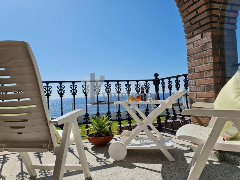 Foto 4413f05f-ab5d-4248-b1d0-b5c383869459. Alquiler casa en Oia