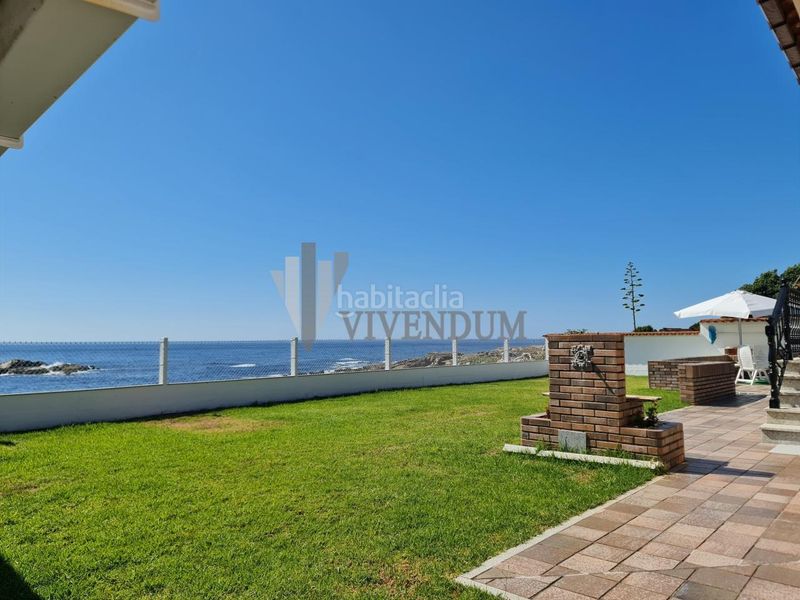 Foto 4622ecc8-789b-4119-8596-cbc3b2473b41. Alquiler casa en Oia