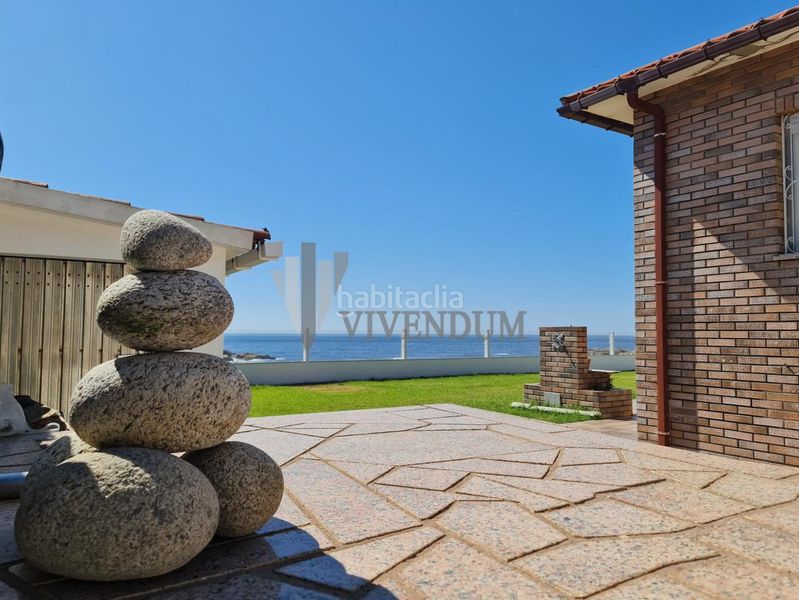 Foto 4b2f1f99-4f31-46e2-bb3f-3a7082b6555d. Alquiler casa en Oia