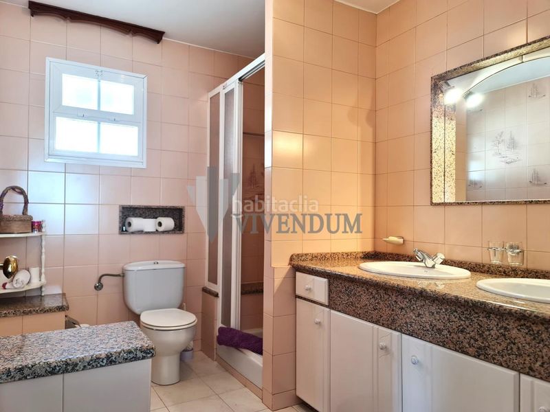 Foto 4ffe5be9-df6f-4932-810d-7ed1d5fcf7d1. Alquiler casa en Oia