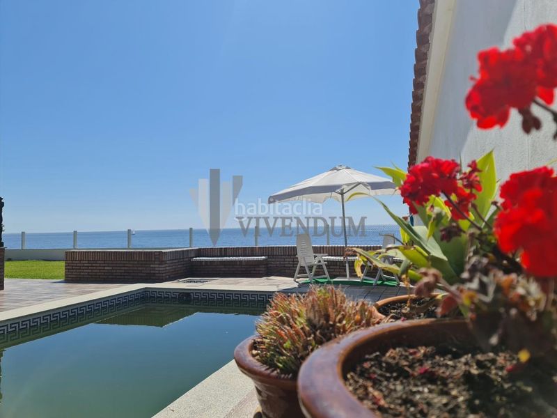 Foto 525a390d-9988-4f15-b5a6-14812ef0065b. Alquiler casa en Oia
