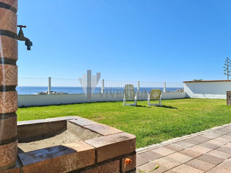 Foto 56ae816d-4e17-4478-ab0d-805ce7b5d8a6. Alquiler casa en Oia