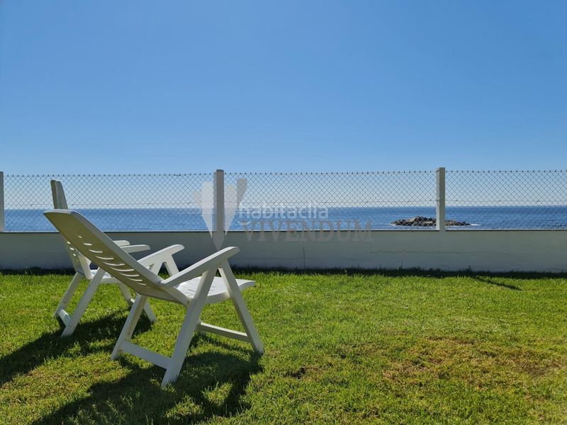 Foto 616e2552-17c8-4c6b-bd23-11649c96f3a1. Alquiler casa en Oia