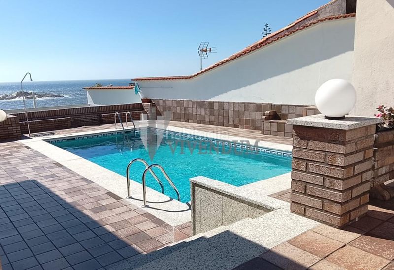 Foto 6e3927b4-8194-429d-8f10-bd3887ed2d99. Alquiler casa en Oia