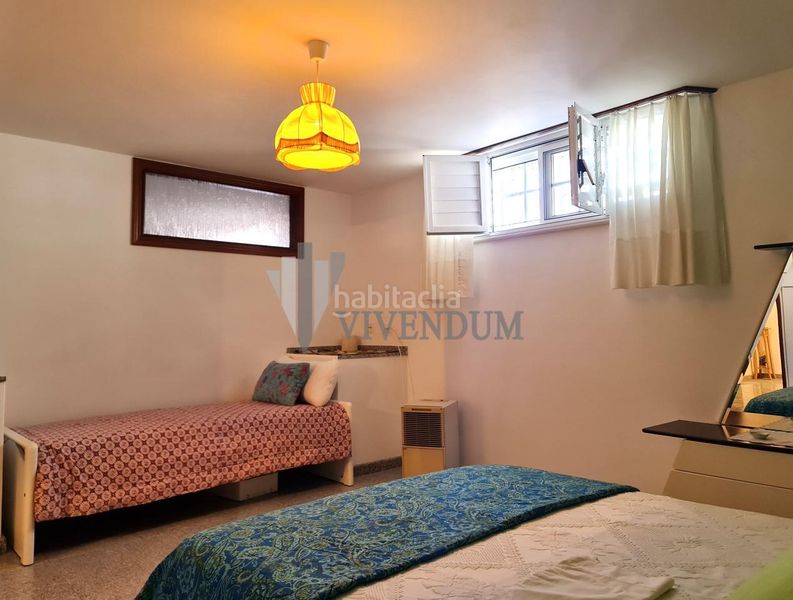 Foto 982b7d28-0431-45e4-9ccd-cb1092585b9c. Alquiler casa en Oia