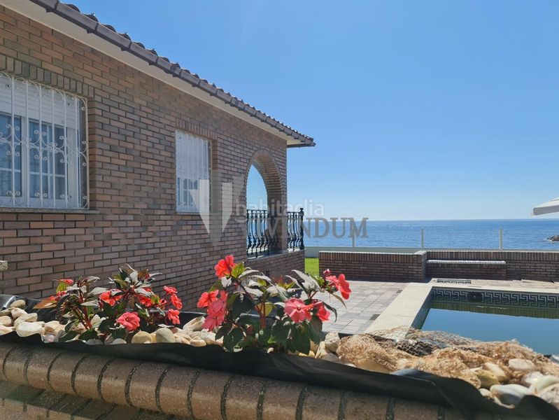 Foto a1ebaf5f-bb6b-4072-8be3-34f8097b39de. Alquiler casa en Oia