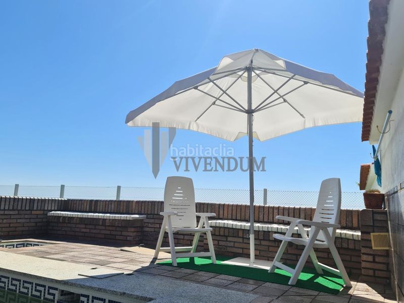 Foto af07b6e1-6ee9-4ec9-b615-e3358bb725c9. Alquiler casa en Oia