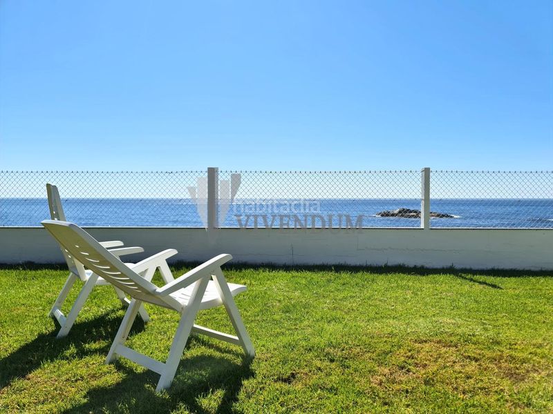 Foto c5d7e3c0-68c8-4973-9b14-60576bded8ca. Alquiler casa en Oia