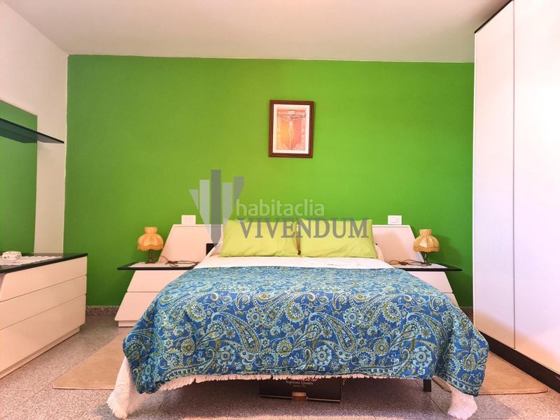 Foto c828760b-4218-400e-b7e5-0b9440a3bd58. Alquiler casa en Oia