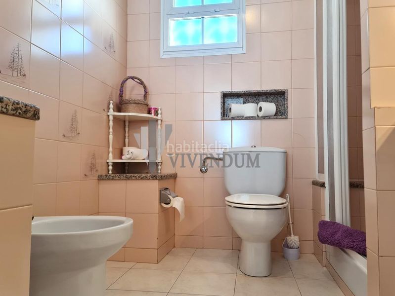 Foto c8d60801-67a1-47c8-86dc-e2834d5b32ae. Alquiler casa en Oia