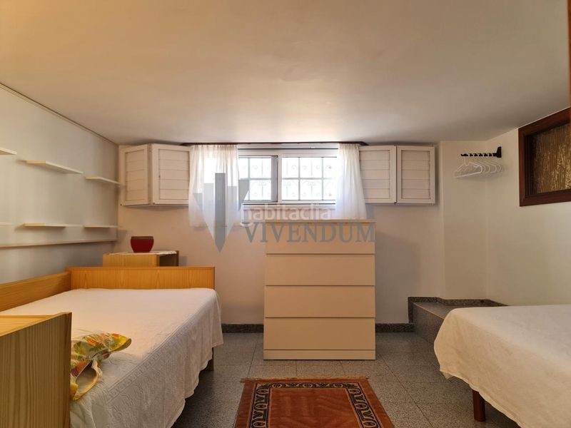 Foto d0bc794d-0674-4483-9ecd-1578abf0d2b8. Alquiler casa en Oia
