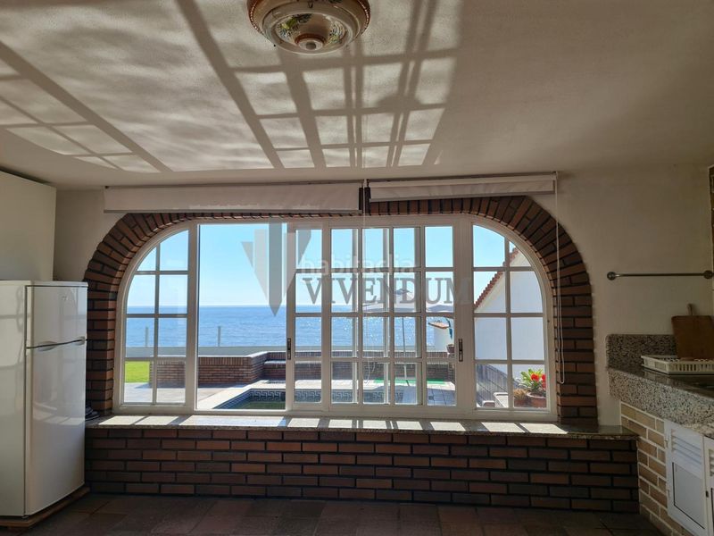 Foto ed2e5617-f384-4ab7-9835-73fdb1cd04bb. Alquiler casa en Oia