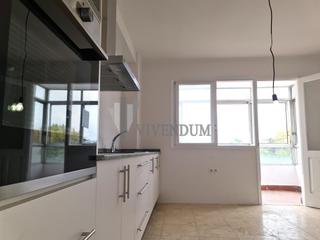 Location Appartement à Teis