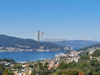 Terreny residencial a Lavadores