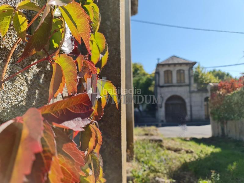Foto 06360eed-3f5c-432b-bc81-969d2c362d93. Casa a Leiro