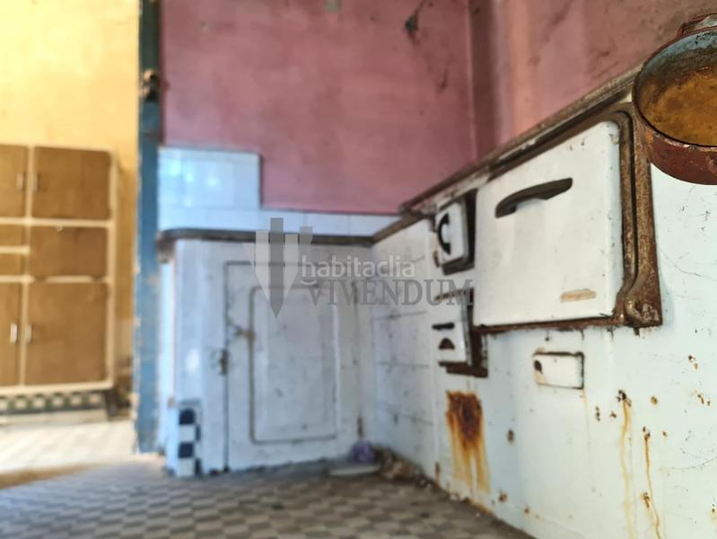 Foto 0b2502f2-5196-4e52-ad5a-00e1780bce73. Casa a Leiro