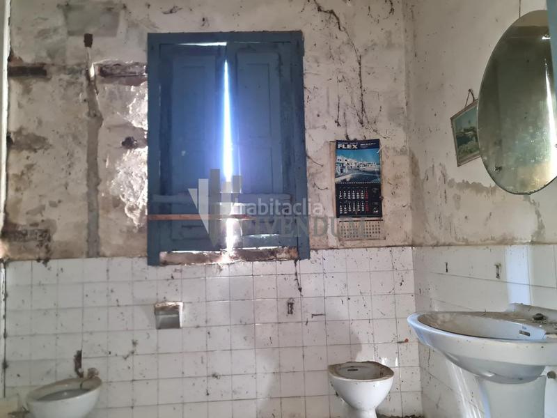 Foto 1586903c-9961-4e16-bd1d-3acf4b132905. Casa a Leiro