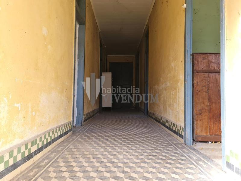 Foto 22d0db8c-9568-41f3-8c07-d37510b61a03. Casa a Leiro