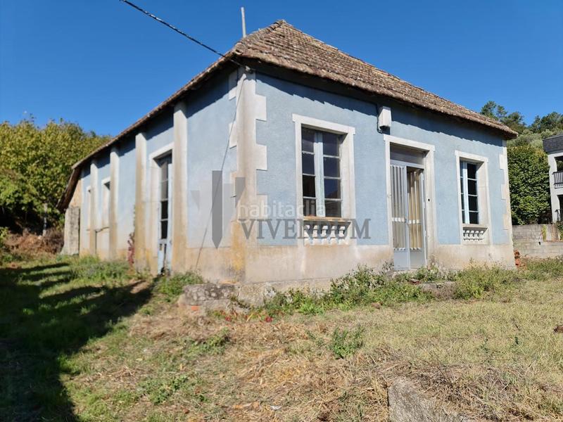 Foto 41cc4d5f-2317-4b6e-abc8-bcbc6b1c1fbc. Casa a Leiro