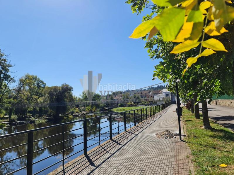 Foto 4a99ea67-edc0-414e-9adb-1edbc070294d. Casa a Leiro