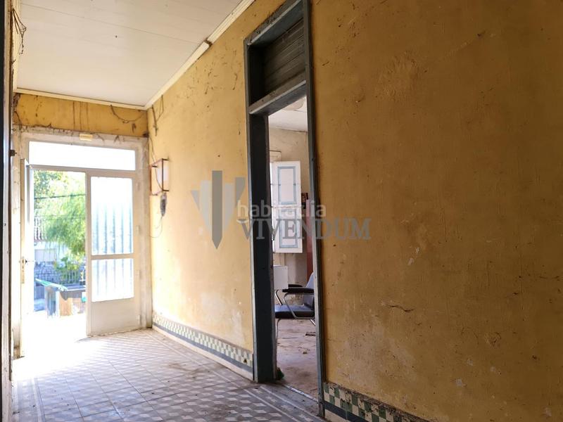 Foto 56694046-c8cf-4657-b36e-560f35291c15. Casa a Leiro