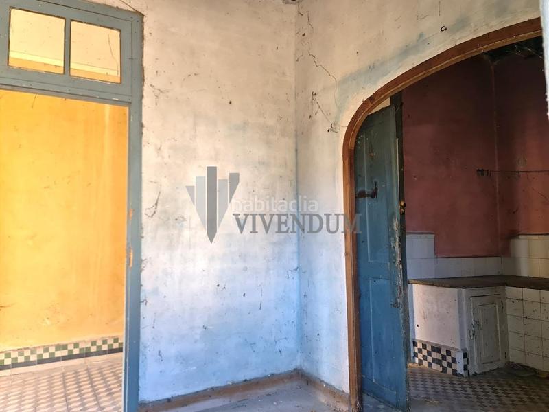 Foto 5d5f30cf-23b1-42f4-92f2-216228100f4e. Casa a Leiro