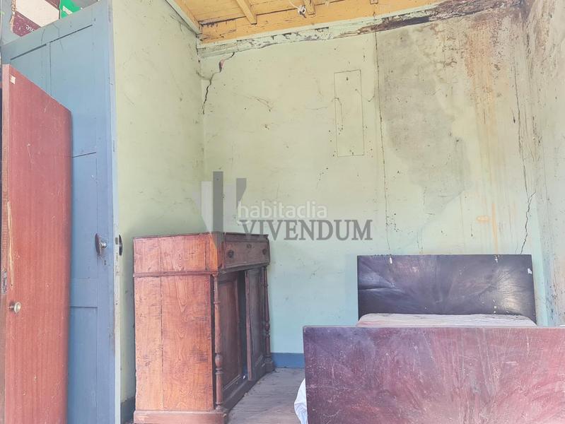 Foto 6632ac01-8dca-4e79-a0be-5e8ec77f084f. Casa a Leiro