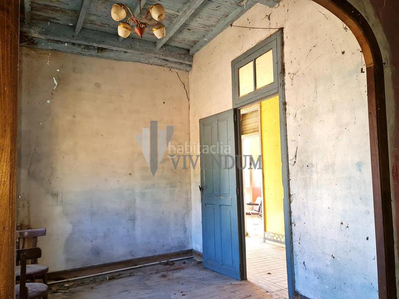 Foto 885f2712-9a1f-4eed-9f03-d362fe568e32. Casa a Leiro